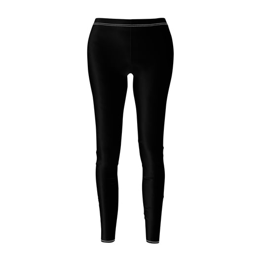 Women's Blessed Leggings