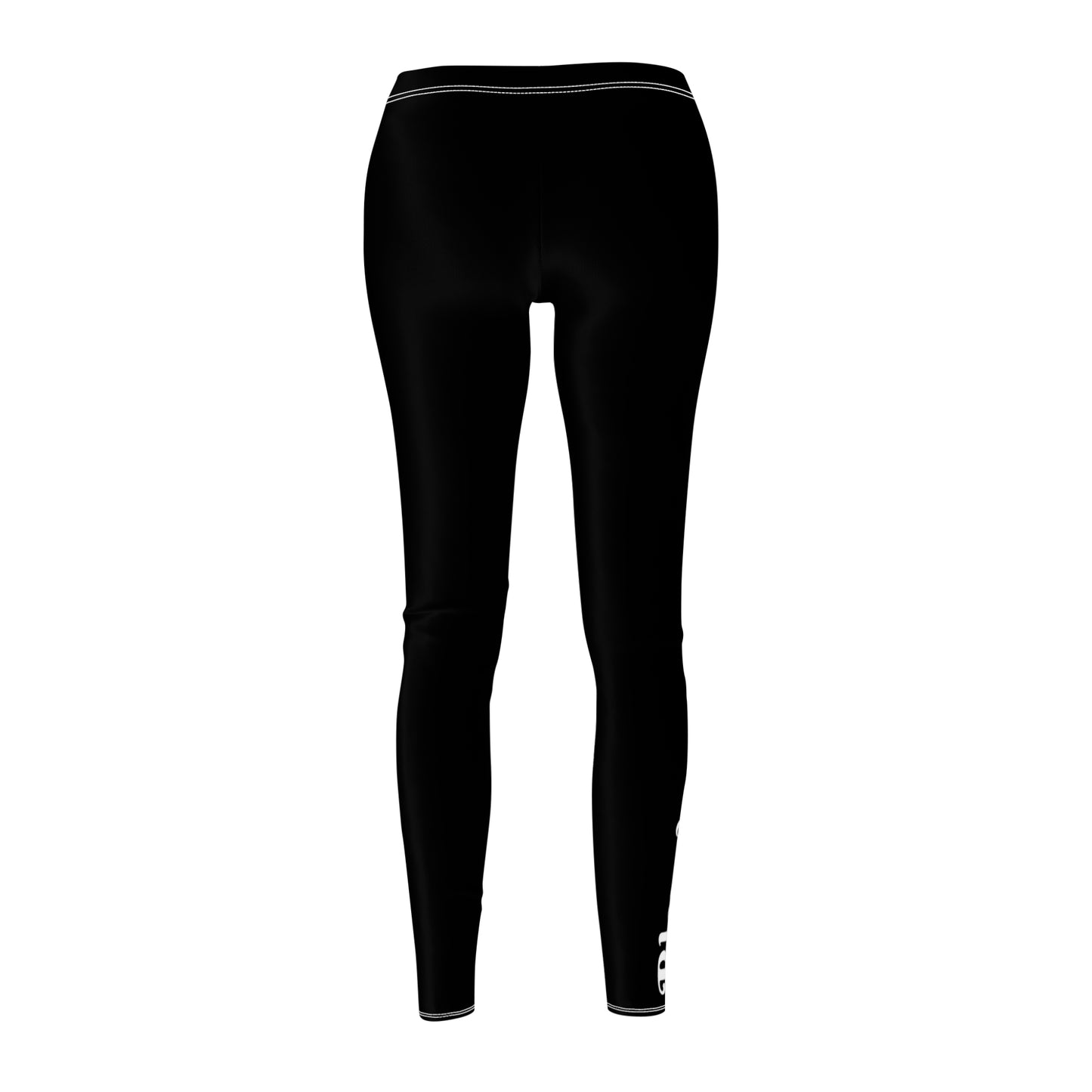Women's Blessed Leggings