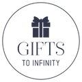 GiftsToInfinity logo