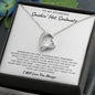 TO MY SOULMATE | YOUR LAST EVERYTHING | FOREVER LOVE NECKLACE
