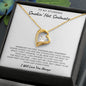 TO MY SOULMATE | YOUR LAST EVERYTHING | FOREVER LOVE NECKLACE