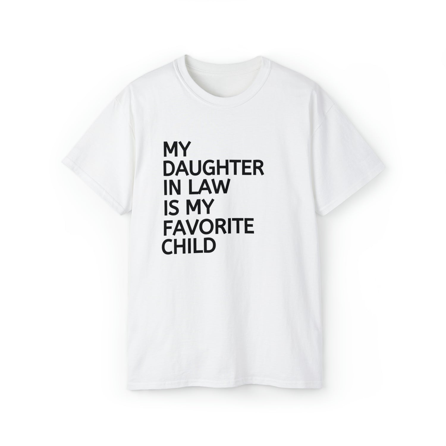 Funny T-Shirts and Accessories