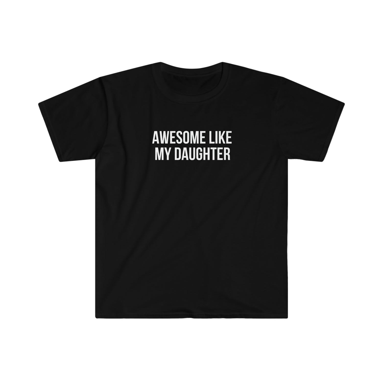 Father's Day Tees