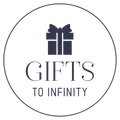 GiftsToInfinity