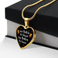 Sisters Heart Keychain